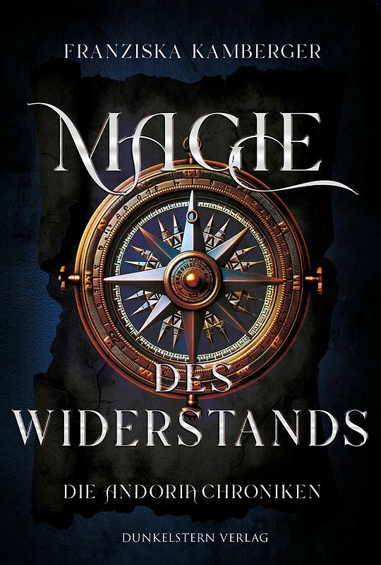 Magie des Widerstands