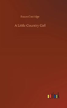 A Little Country Girl