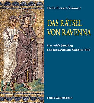 Das Rätsel von Ravenna