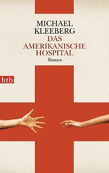 Das amerikanische Hospital