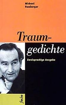 Traumgedichte