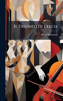 Il Trionfo Di Clelia