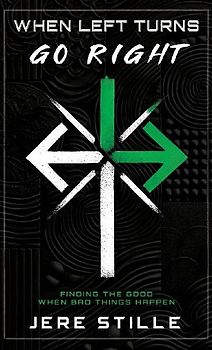 When Left Turns Go Right