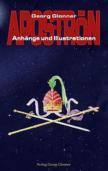Anhänge und Illustrationen