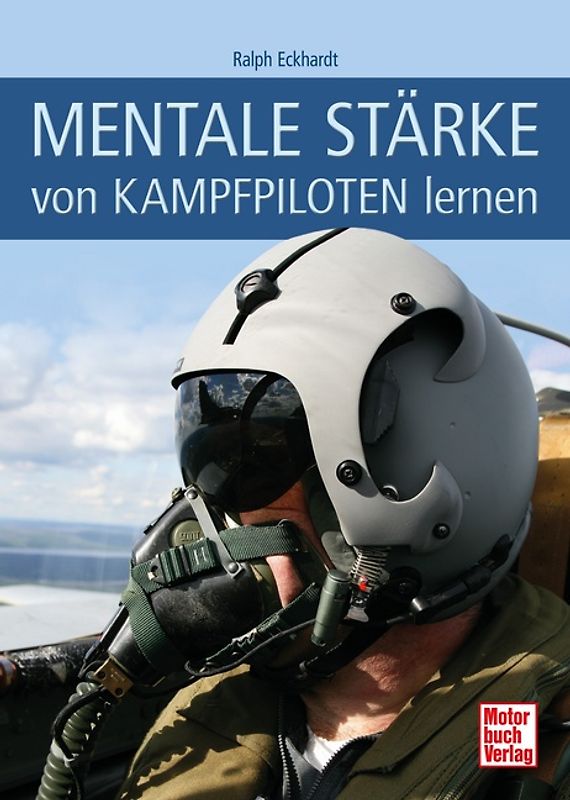 Mentale Stärke