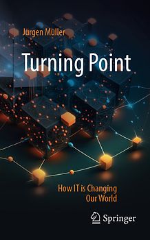 Turning Point