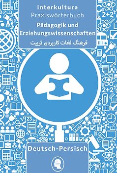 Interkultura Praxiswörterbuch für Pädagogik und Erziehungswissenschaften