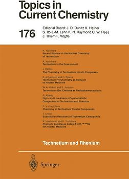 Instrumental Inorganic Chemistry