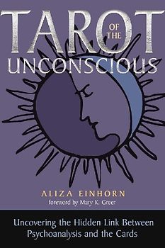 Tarot of the Unconscious