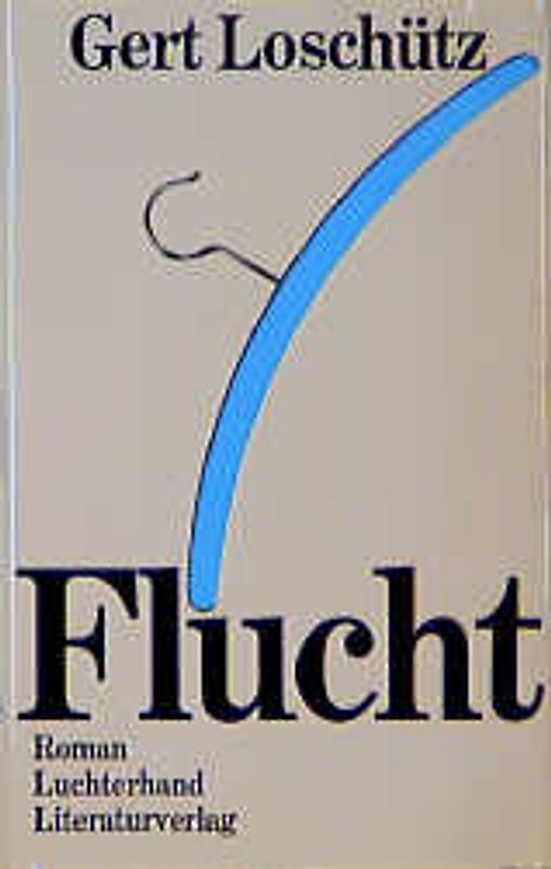Flucht