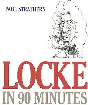 Locke in 90 Minutes