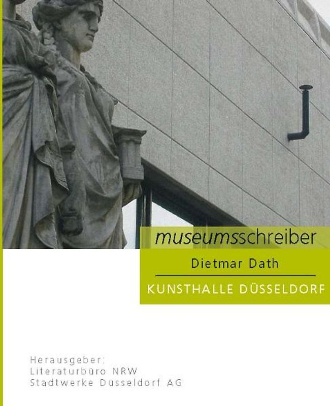 Museumsschreiber 2