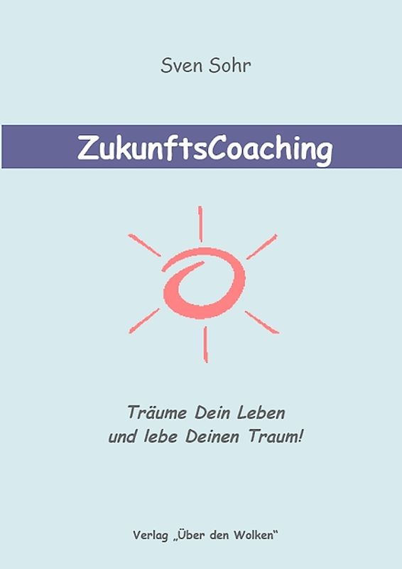 Zukunfts Coaching
