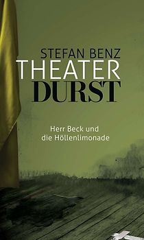 Theaterdurst