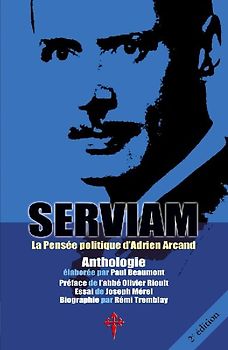 Serviam