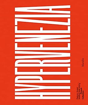 Hypervenezia: Hypervenezia