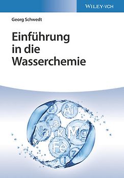 Einführung in die Wasserchemie