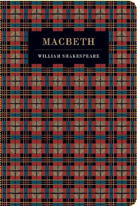 Macbeth