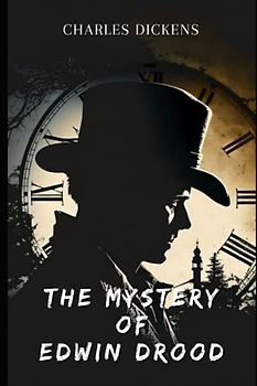 The Mystery of Edwin Drood