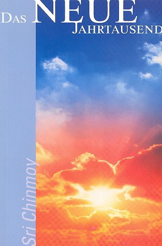 Das neue Jahrtausend