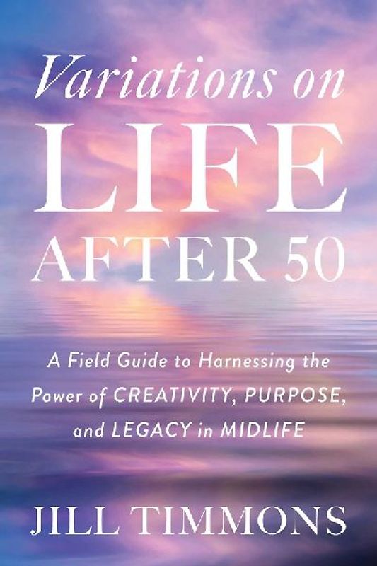 Variations on Life After 50