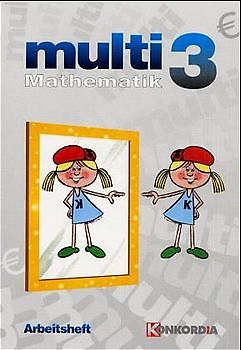 multi-Mathematik (Euro SAT)