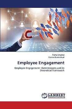 Employee Engagement