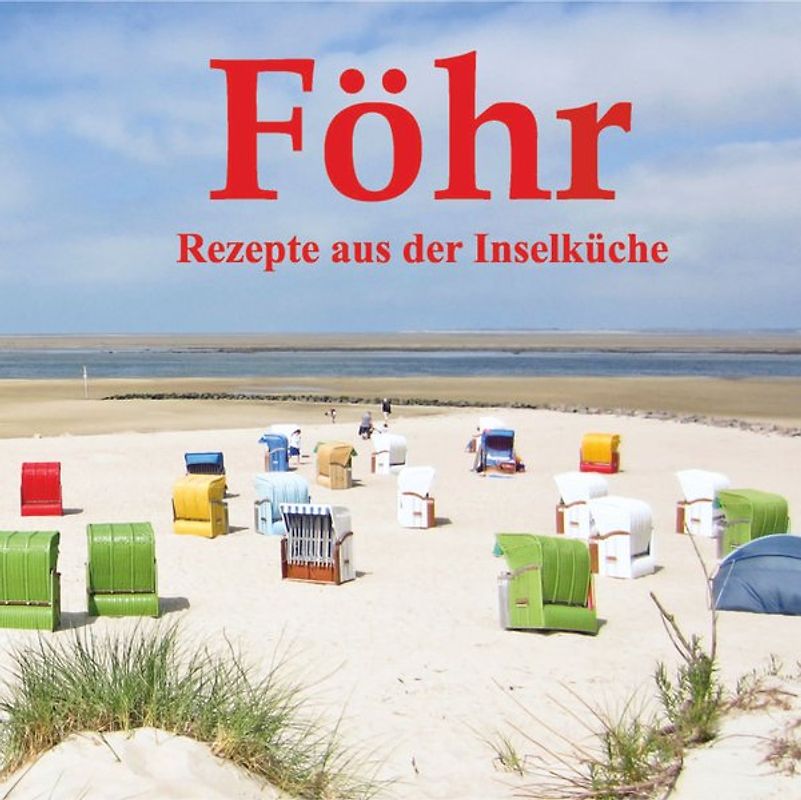 Föhr