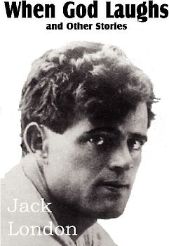 When God Laughs and Other Stories