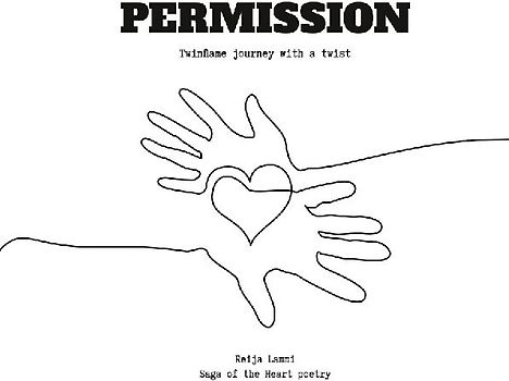 Permission