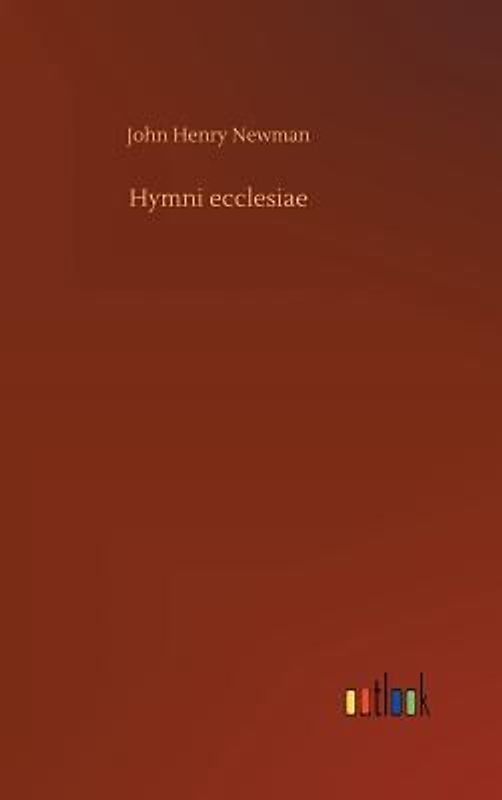 Hymni ecclesiae