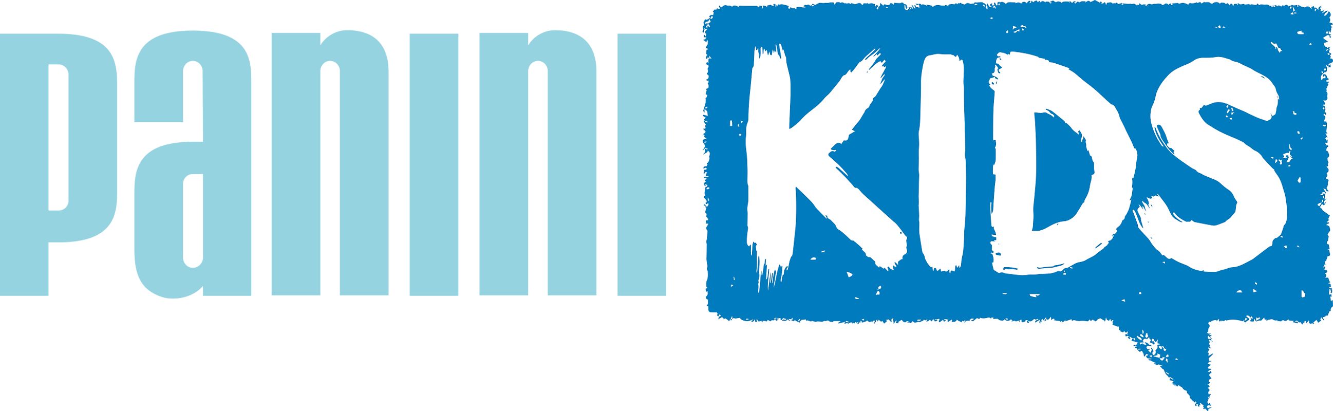 Batman im Märchenland