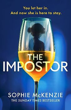 The Impostor