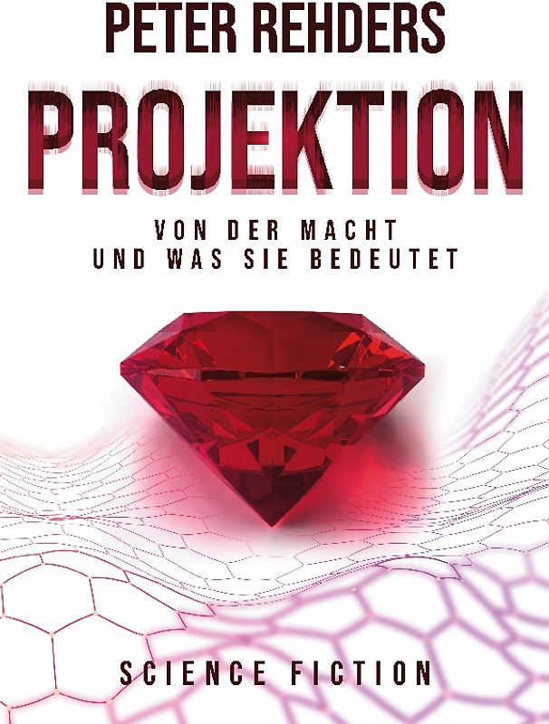 Projektion