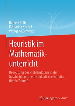Heuristik im Mathematikunterricht