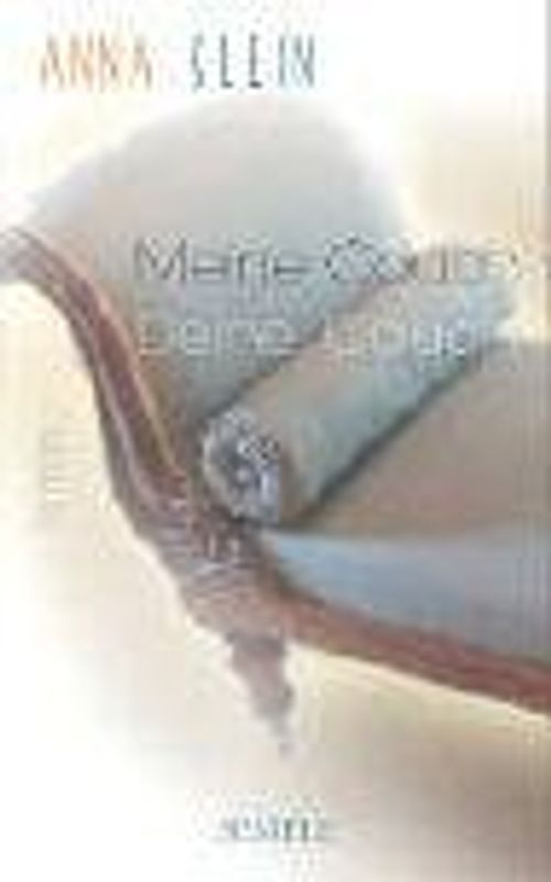 Meine Couch. Deine Couch