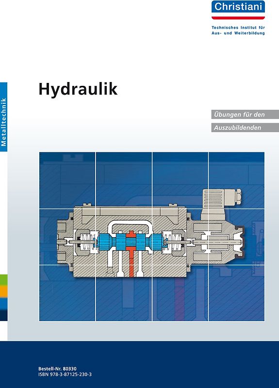 Hydraulik