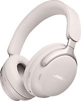 Bose QuietComfort Ultra blanco