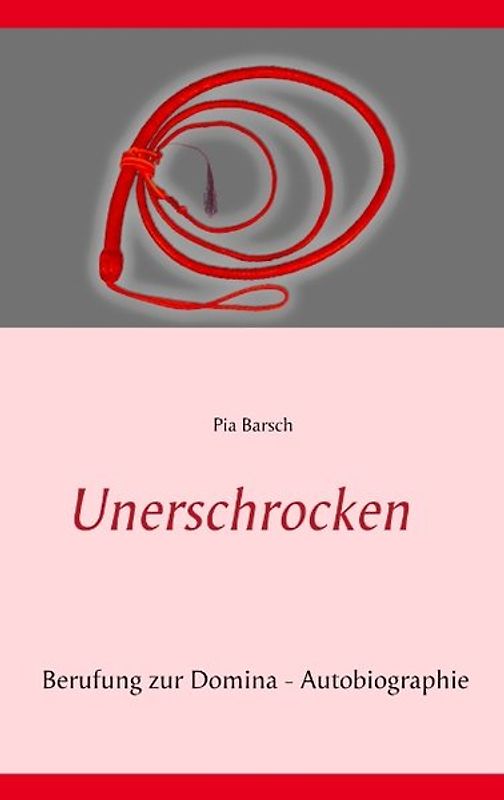 Unerschrocken