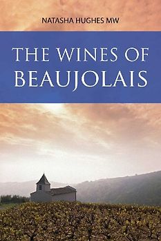 The Wines of Beaujolais