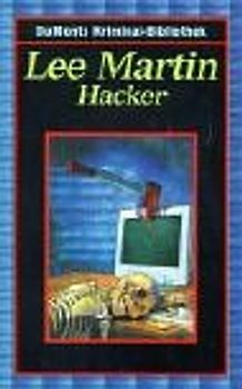 Hacker