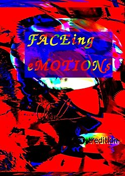 FACEing eMOTIONs