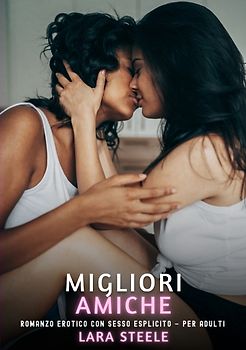 Migliori Amiche