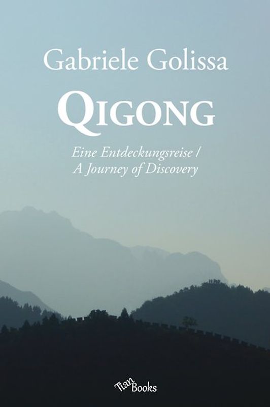 Qigong
