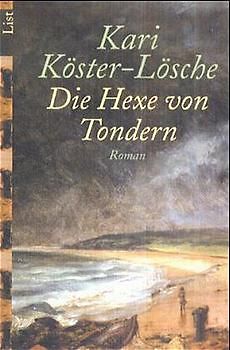 Die Hexe von Tondern