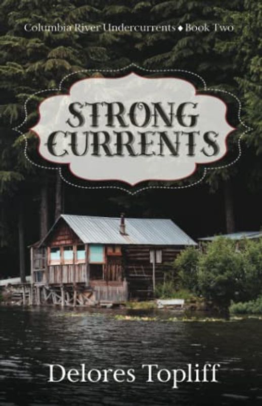 Strong Currents