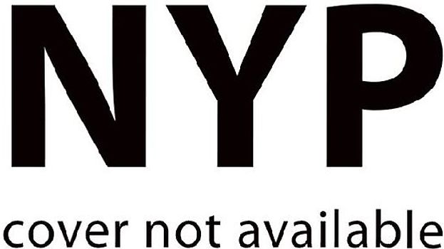 Bora, Leap, and Kyma