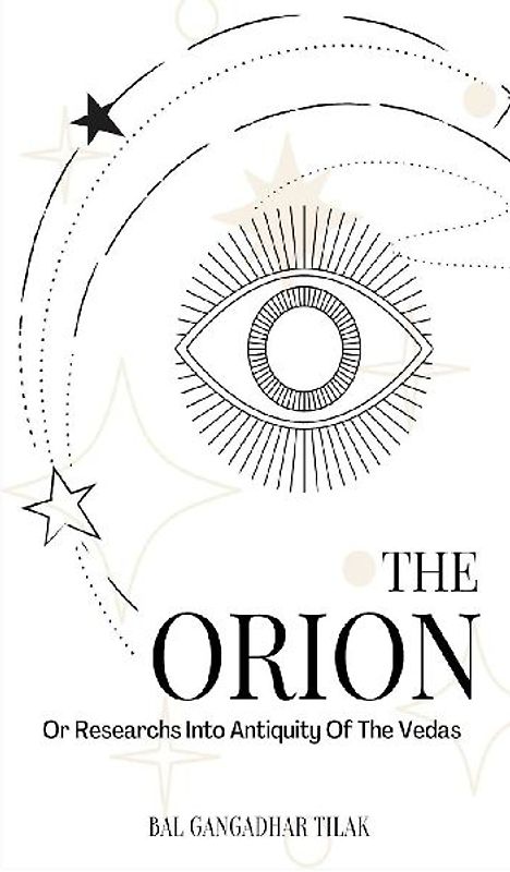 The Orion