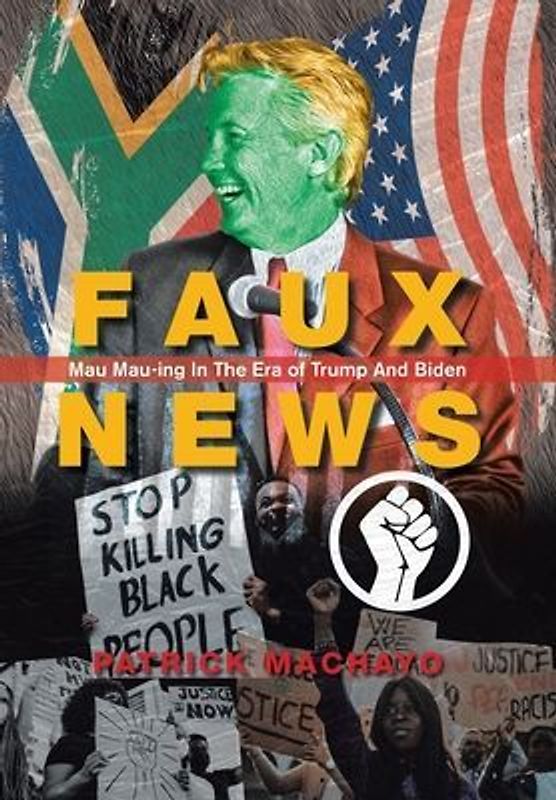Faux News