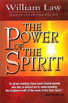 The Power of the Spirit